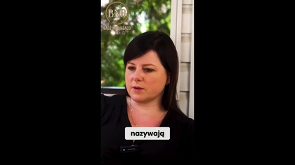 Dlaczego W Ameryce DOCHODZI DO TAKICH RZECZY?! Czy Marsze Przyprowadzą To Do POLSKI?!