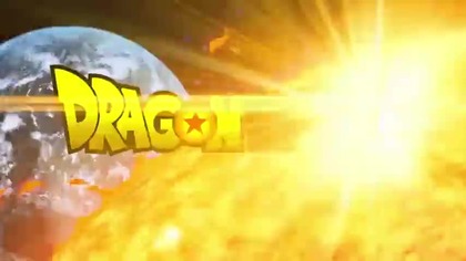 Dragon Ball Super - 031