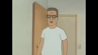 Hank Hill i Edyta Górniak na Sunrise Festival 2019