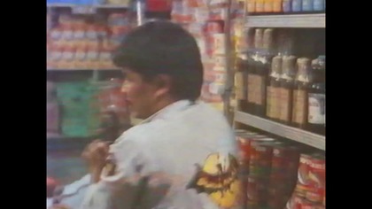 Oddział Straceńców.. VID-1742471332962 (1)