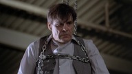 Exterminator. 1980. Lektor.pl