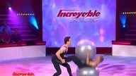 Szwajcarski Mam Talent