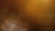 Pan-Pot | Tomorrowland Belgium 2019 - W2