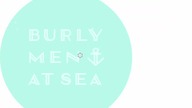 Burly Men At Sea (Gameplay)