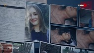 Reckoning. S01E06. MULTi. 720p. HDTV. X264-TVM4iN
