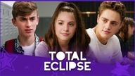 TOTAL ECLIPSE | Season 2 | Ep.  7: Optional Compliment