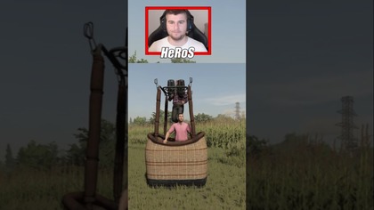 REAKCJA CHŁOPAKÓW NA PREZENT WESELNY  #farming