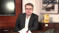 Używanie J. rosyjskiego