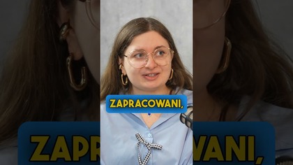 Jak reagujemy na kryzys i czym on w ogóle jest? Rozmowa z Weroniką Bandarzewską