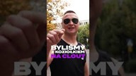 Pozdrowienia z ZOO
