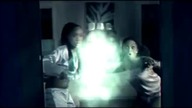 Ludacris - How Low