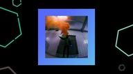 4plus - eurovision (official audio)