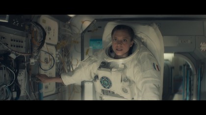 War of the Worlds S03E08 [1080p]