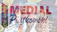 7 Festiwal Chleba / Siódme szczęścia