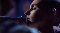 Nothing Compares 2 U