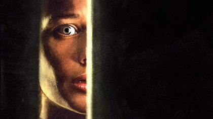 Jezioro śmierci (2019) Lektor PL