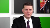 Kto zrobi rewolucję? - Kamil Klimczak i Piotr Korczarowski (5. 03. 2024)