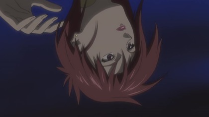 Ghost In The Shell (S. A. C) (2002r) [HD] [SUB PL] - odc. 9