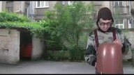 Koko Koko Euro Spoko