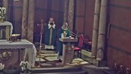 KS.  PRUSAK O.  Pio a lefebryści (19. 07. 26)  homilia 172