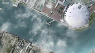 EastEnders 01 02 2021