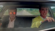 The. Texas. Chainsaw. Massacre. 2. 1986.pl