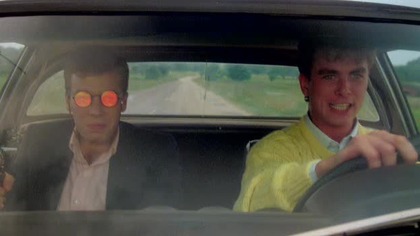 The. Texas. Chainsaw. Massacre. 2. 1986.pl