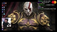 ImDontais Stream BUT, All his yapping Cuts for 1HR Straight (Part4)