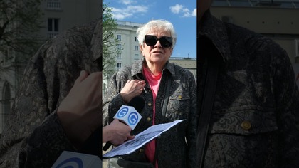 KSIĄDZ, KTÓRY W SEMINARIUM POZNAŁ ŻONĘ! WRÓCIŁ DO KAPŁAŃSTWA PO LATACH