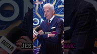 Urbański odsłania kulisy nowych Milionerów.  Będzie trudniej?#urbasnki #tzg #polast