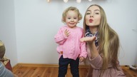 BABY HAUL //Julia i PatPat
