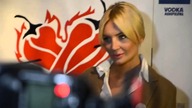 Gwiazdy na otwarciu nowej Banja Luki [Plotek]