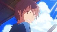 Sakurasou no Pet na Kanojo Odcinek 10