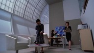 Dr House - S01E14