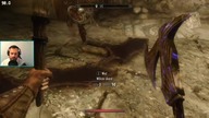 FALSKAAR [#08] Skyrim nowy ląd + paczka modów Kontynuacja po ponad miesiącu przerwy od Skyrima