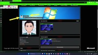Windows 7 Instalacja