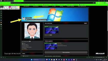 Windows 7 Instalacja