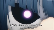 Busou Shoujo Machiavellianism - odcinek 1 PL