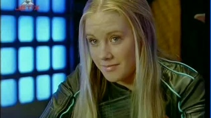 S11E20 Kocham Lothora