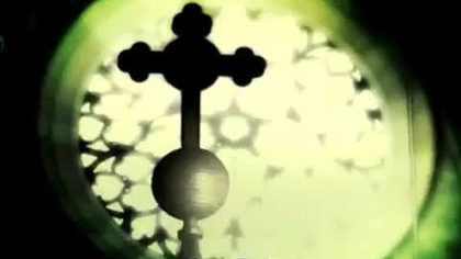 SKA-P - Crimen Sollicitationis (PL)