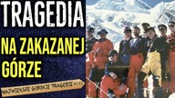 Oni tu są! Uratuj mnie! Treść odnalezionego pamiętnika zaginionej wyprawy zszokowała ratowników!