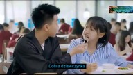 (POL SUB) 追球 07- Chasing The Ball  (2019)