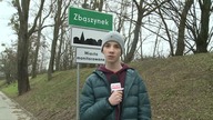 Syrena Zbąszynek - #WIZYTACJA - 16. 02. 2023r.