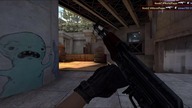 007 Sonik711 Fragmovie [CS:GO] #5