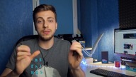 Jak Zadbać o Baterię  w Smartfonie  - PORADNIK