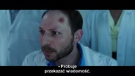 Dark Asset (2023) napisy