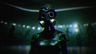 Aggrotech Mix
