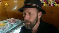 Galileo.  140.  TV4