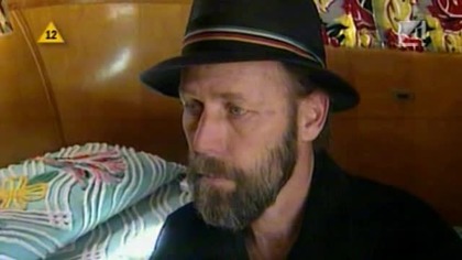 Galileo.  140.  TV4
