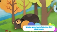 MUZYKA DO ZABAWY - SKŁADANKA | Urwisowo - piosenki dla dzieci 